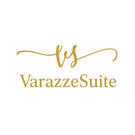 Apartman Varazzesuite Golden Paradise *
