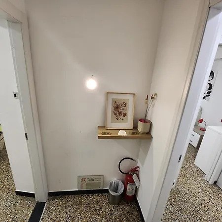 Varazzesuite Golden Paradise *
