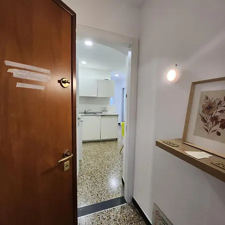 Varazzesuite Golden Paradise *