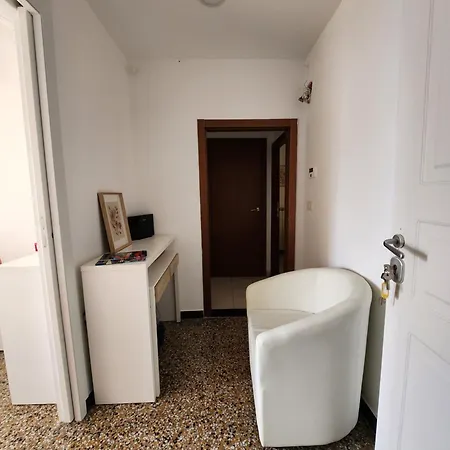 Varazzesuite Golden Paradise