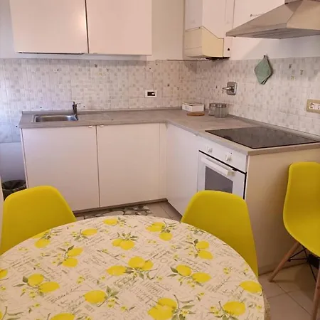 Varazzesuite Golden Paradise